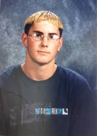 Stephen Ryan “Koz and Steve-O” Kozma (1985-2015)