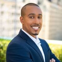 17000+ "Persaud -fcca" profiles