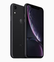 What's the difference between the two handsets in terms of camera, display, performance, design and battery life? Iphone Xs Xs Max Xr Vs Iphone X What S New What S Better What S The Same Ephotozine