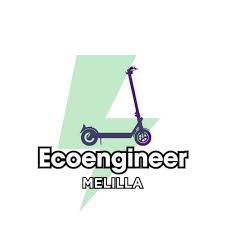 ECOENGINEER MELILLA-VENTA-REPARACION-PATINETES-BICIS ELECTRICAS-DRONES