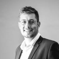 600+ "Louis Der" profiles