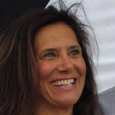 DelMo Elite Events Testimonials