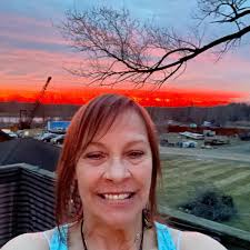 Kelly Statler Owner (housekeeping)