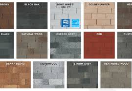 Malarkey highlander cs color malarkey ecoasis colors malarkey roofing colors malarkey legacy colors malarkey silverwood malarkey shingles color samples malarkey highlander shingles natural wood malarkey highlander shingle color chart malarkey roofing products black oak malarkey. Malarkey Shingles Prices Colors Pros Cons Honest Reviews Roofcalc Org