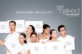 Terengganu jalan putra a/2,taman bandar putra no 17,ground floor & first floor. Home Bridges Pr Events Sdn Bhd