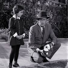 The Many Shades of Wednesday Addams - The New York Times