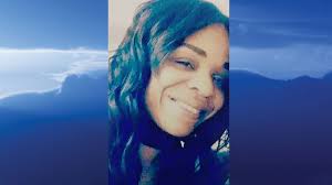 Ryan L. Weaver Obituary