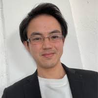 60+ "Hiroki Kato" profiles