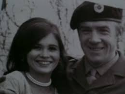 I Start Counting (1969)