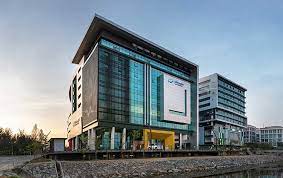 Johor baharu gleneagles penang hospital; Gleneagles Hospital Kota Kinabalu Kota Kinabalu Malaysia Get Free Quotes Lyfboat