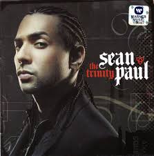 Sean Paul
