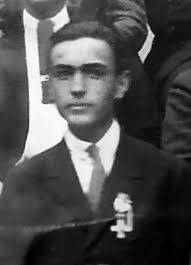 LA FACULTAD DE MEDICINA