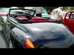 Image result for Regal Maroon 1947 Chrysler