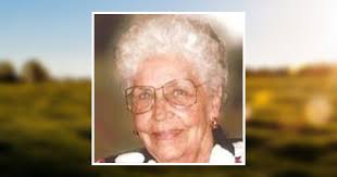 Barbara Lee Baxley Obituary March 26, 2011