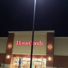 Check spelling or type a new query. Homegoods 1 Tip From 80 Visitors