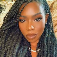 Jay Tyson (@Jaygotemfeenin)