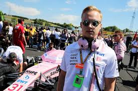 It is gained by having items, utilities, shelves, and basically anything. Latest Dmitry Mazepin News Formula1news Co Uk