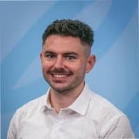 Alan Mannix's Instagram, Twitter & Facebook