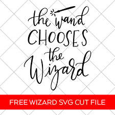 It is curious that you should be destined for this wand, when its brother gave you that scar.harry: Free Harry Potter Wand Svg Harry Potter Svg Cut File Pineapple Paper Co