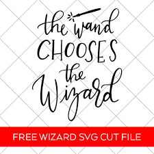 Thingiverse is a universe of things. 14322 Free Harry Potter Svg For Cricut Download Free Free Mockups Psd Template Design Assets
