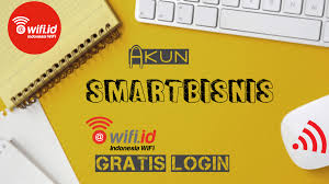 Check spelling or type a new query. Akun Wifi Id Gratis Home Facebook