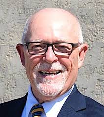 WEST LOS ANGELES COLLEGE