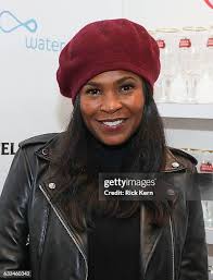 115 photos et images haute résolution de Rick Lemon