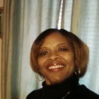 40+ "Doris Owens" profiles