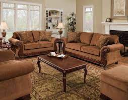 11 Smart Designs Of How To Make 3 Piece Living Room Set Cheap Sectional Sofas Living Room Sofa Design Living Room Sets