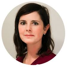 Castelo Clínica Dental en Lugo