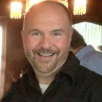 50+ "Fred Ba" profiles