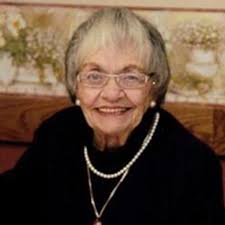 Eileen H. Bramlage Obituary October 11, 2017