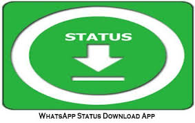 Whatsapp Status Download App Whatsapp Status Tecteem Download App Status App