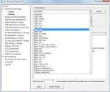 Znalezione obrazy dla zapytania SysTool