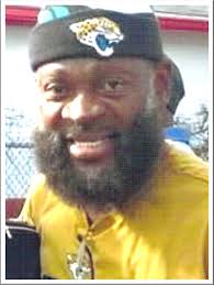 A Celebration of Life