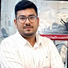 That doesn't sound great, does it?