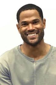 Paul Portelli's Filmography