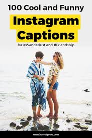 117 Best Instagram Captions In 2021 Selfie Quotes More Likes We list a huge selection of the funniest captions for instagram and photos to use. 117 best instagram captions in 2021