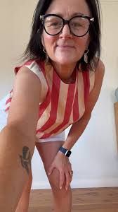 Today’s outfit……, Mina Top, Daisy White Denim Shorts, Line Sparkle Shoes,  Parabya French Bangle , Available online and in store. Tap to shop.