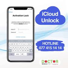 Free press release distribution service from pressbox as well as providing professional copywriting services to targeted audiences globally Apple Icloud Unlock Doctor Mobile Doctor Mobile Sri Lanka Facebook