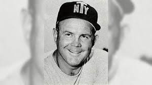 John Steber served as an assistant coach for the N.Y. Titans in 1960 and  1961.