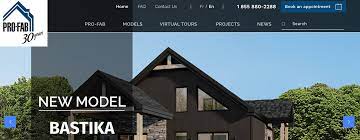 Check spelling or type a new query. 5 Best Home Builders In Quebec