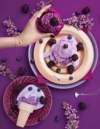 Can We Guess Your Zodiac Sign By Your Food Preferences Food Food Art Photography Food Photography
