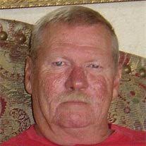 James Elliott Montgomery Obituary August 29, 2011