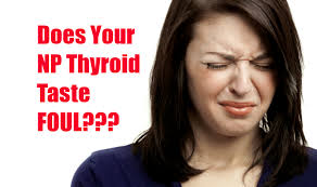 Mary Shomon: Patient Advocate, Thyroid & Hormonal Health Coach, Author