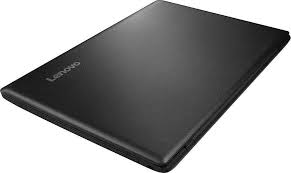 We did not find results for: Szorosan Surrey Tanacsado Lenovo 80t7 Swifthalfpub Com