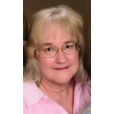 Ferguson, Barbara_edit.jpg