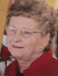 Obituary information for Barbara Keller