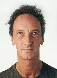 Thomas Kircher aus Bruneck