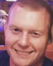 Obituary information for Franklin VanDyke